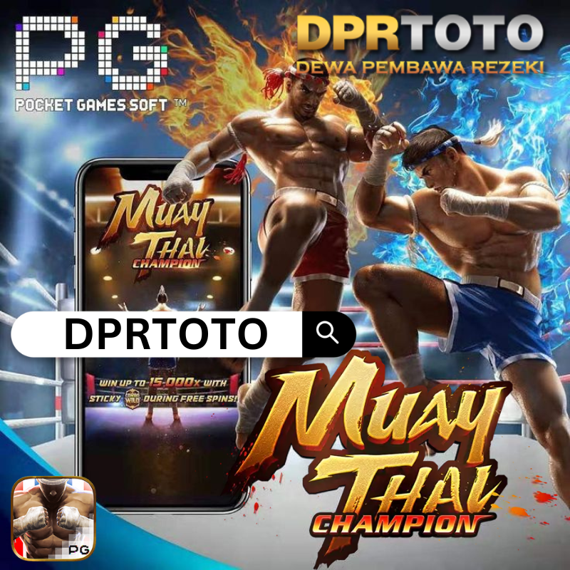 Slot Deposit Pulsa